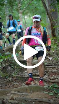 BIB:  <button type="button" onclick="openModal(27646491)" class="btn btn-primary btn-sm float-right" data-toggle="modal" data-target=".modal-high-quality">
                <i class="fa fa-download"></i> Download
                </button>